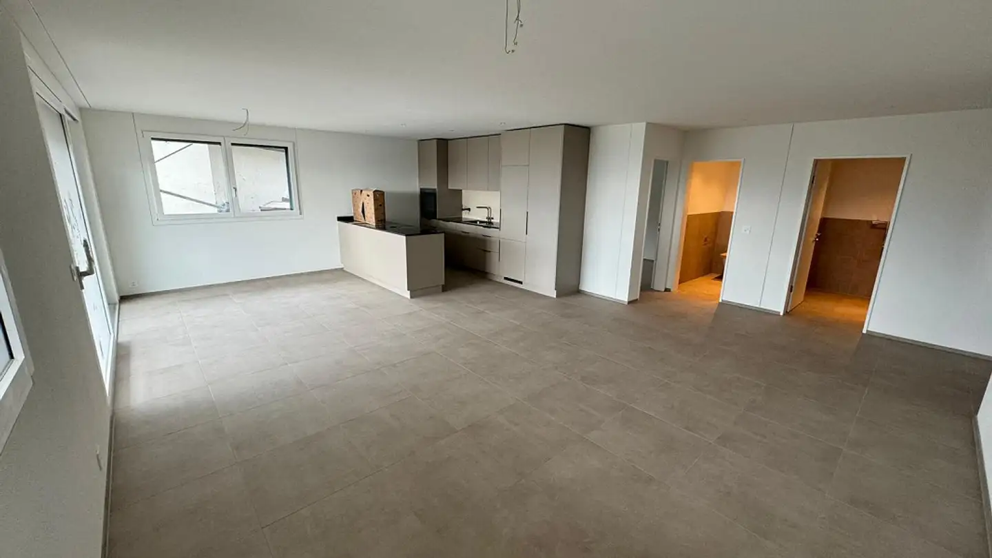 Appartement à louer - Steinerstrasse 3, 6416 Steinerberg - Photo 3