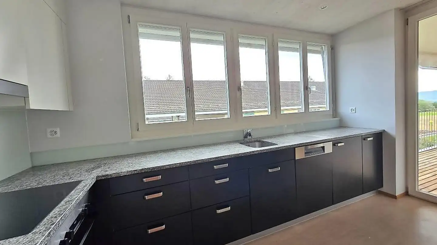 Appartamento in affitto - Rebacker 7, 8905 Arni AG - Foto 3