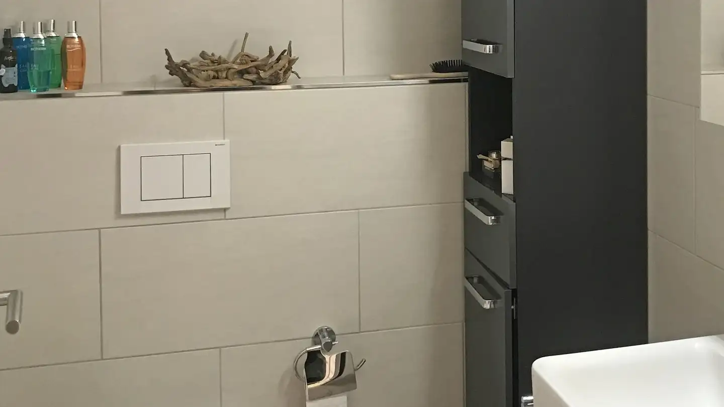 Appartement à louer - Dorfstrasse 102, 8105 Watt - Photo 4