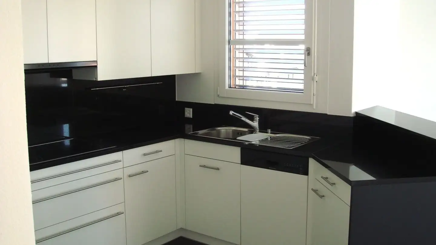 Apartment for rent - Glarnerstrasse 63, 8854 Siebnen - Photo 2