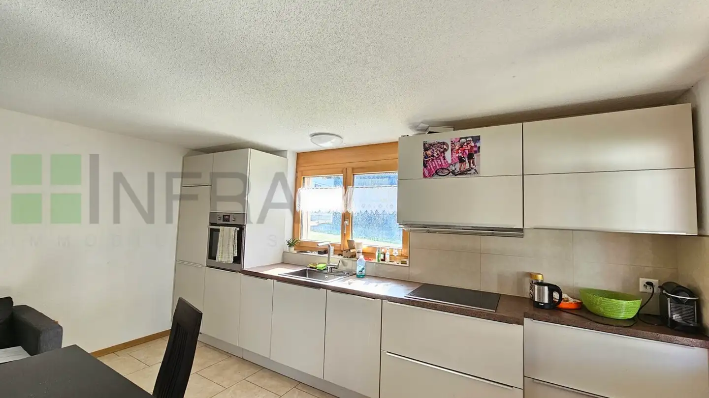 Appartamento in affitto - Rue Du Stand 1, 2823 Courcelon - Foto 2