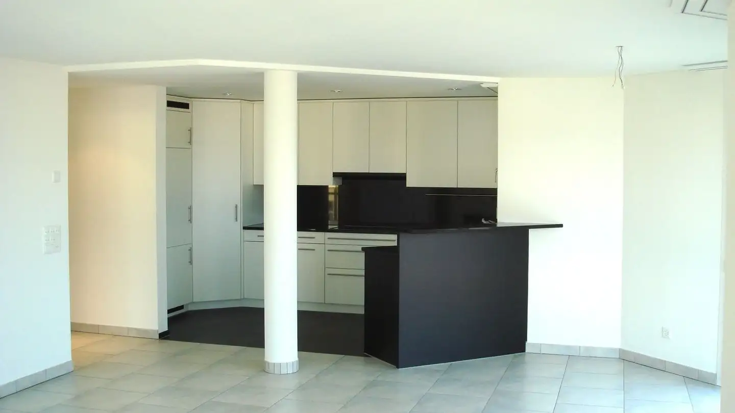 Apartment for rent - Glarnerstrasse 63, 8854 Siebnen