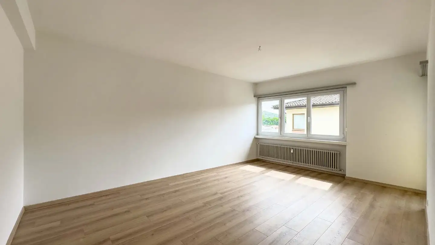 Apartment for rent - Via Ligornetto 17a, 6854 S. Pietro - Photo 3