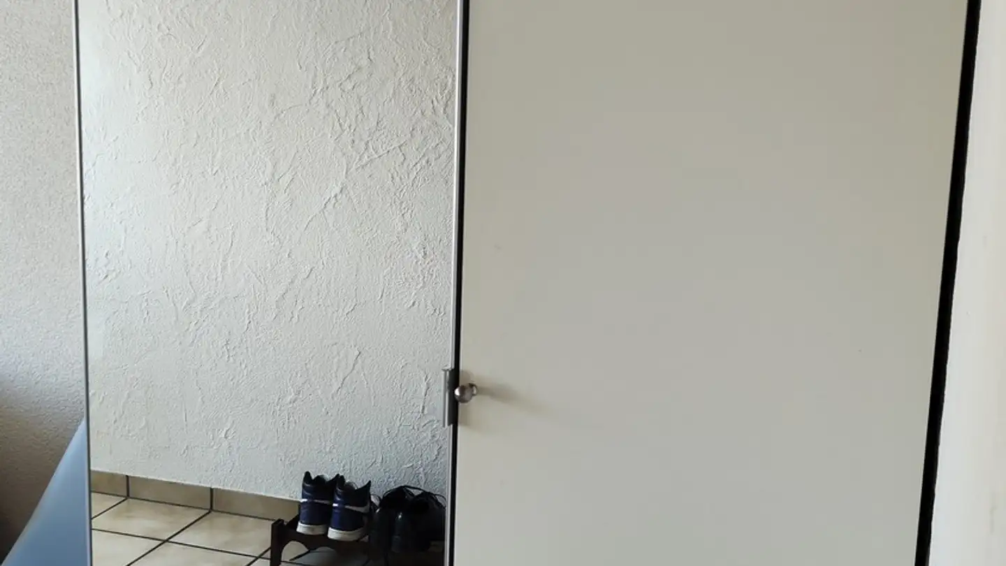 Stanza singola in affitto - Glärnischstrasse 17, 5432 Neuenhof - Foto 3