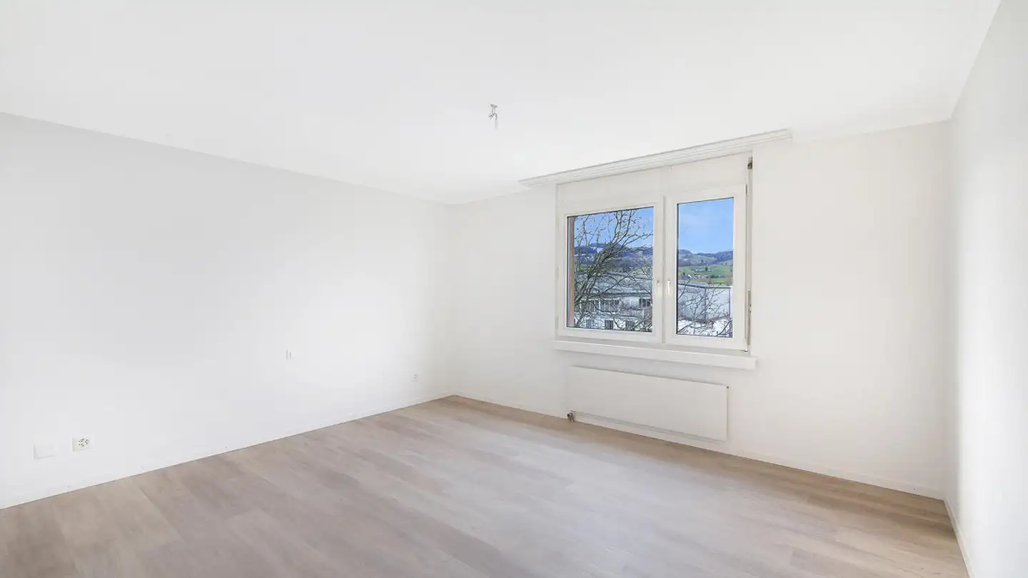 Appartement à louer - Flughafenstrasse 4, 9423 Altenrhein - Photo 4