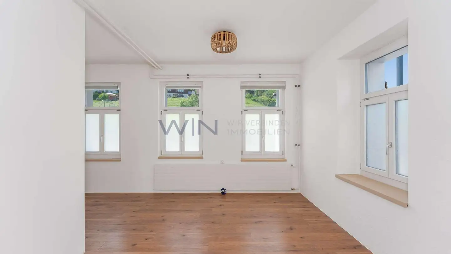 Maison individuelle à vendre - 9035 Grub AR - Photo 2