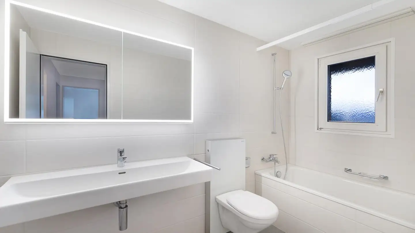 Appartement à louer - Flughafenstrasse 4, 9423 Altenrhein - Photo 3