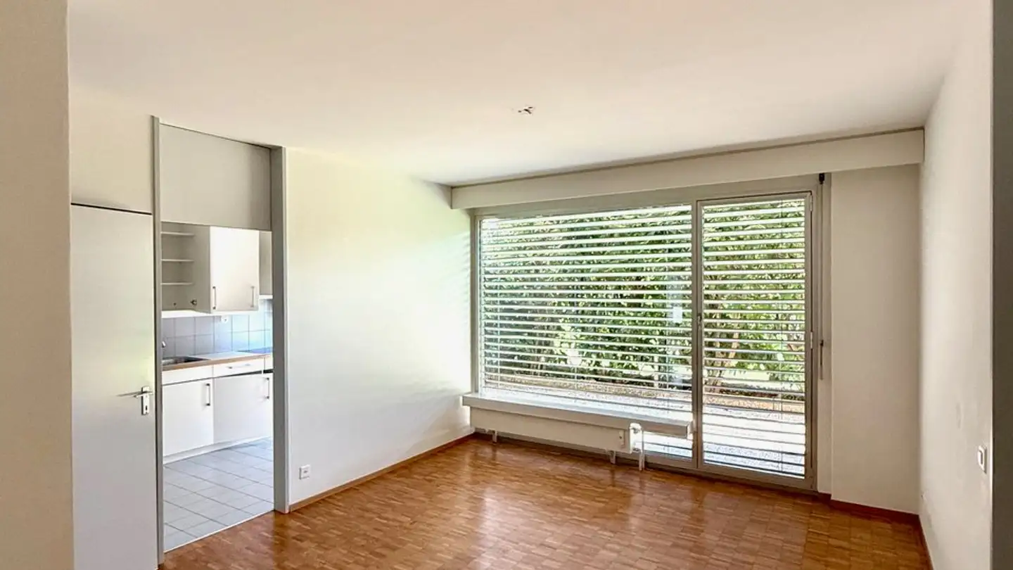 Wohnung mieten - Via Verbano 17, 6648 Minusio