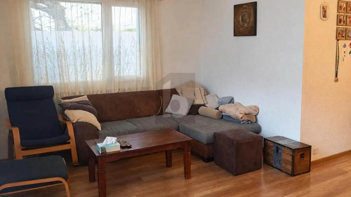 Appartement à vendre - 3960 Sierre - Photo 3