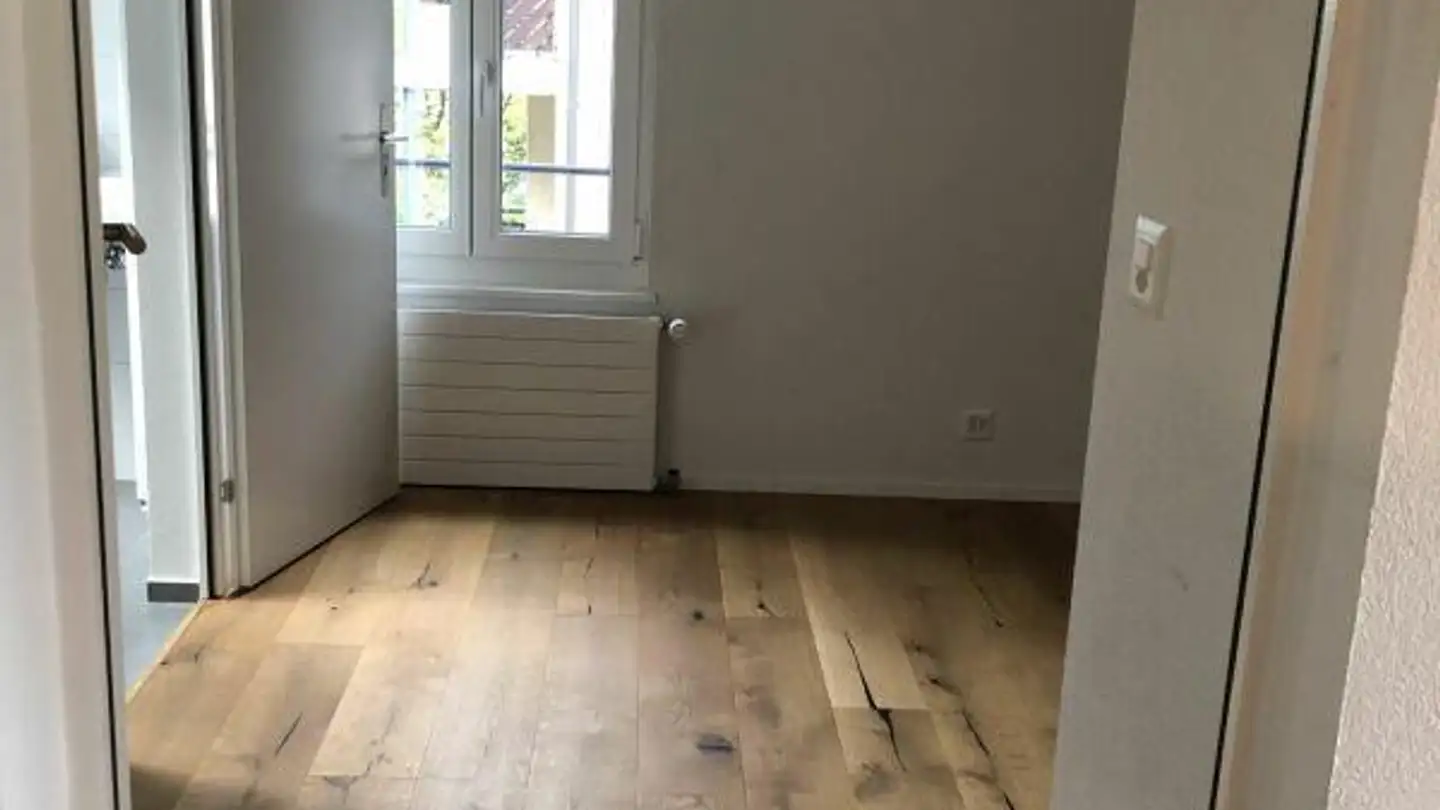 Penthouse mieten - Steintalstrasse 11, 9400 Rorschach - Foto 3