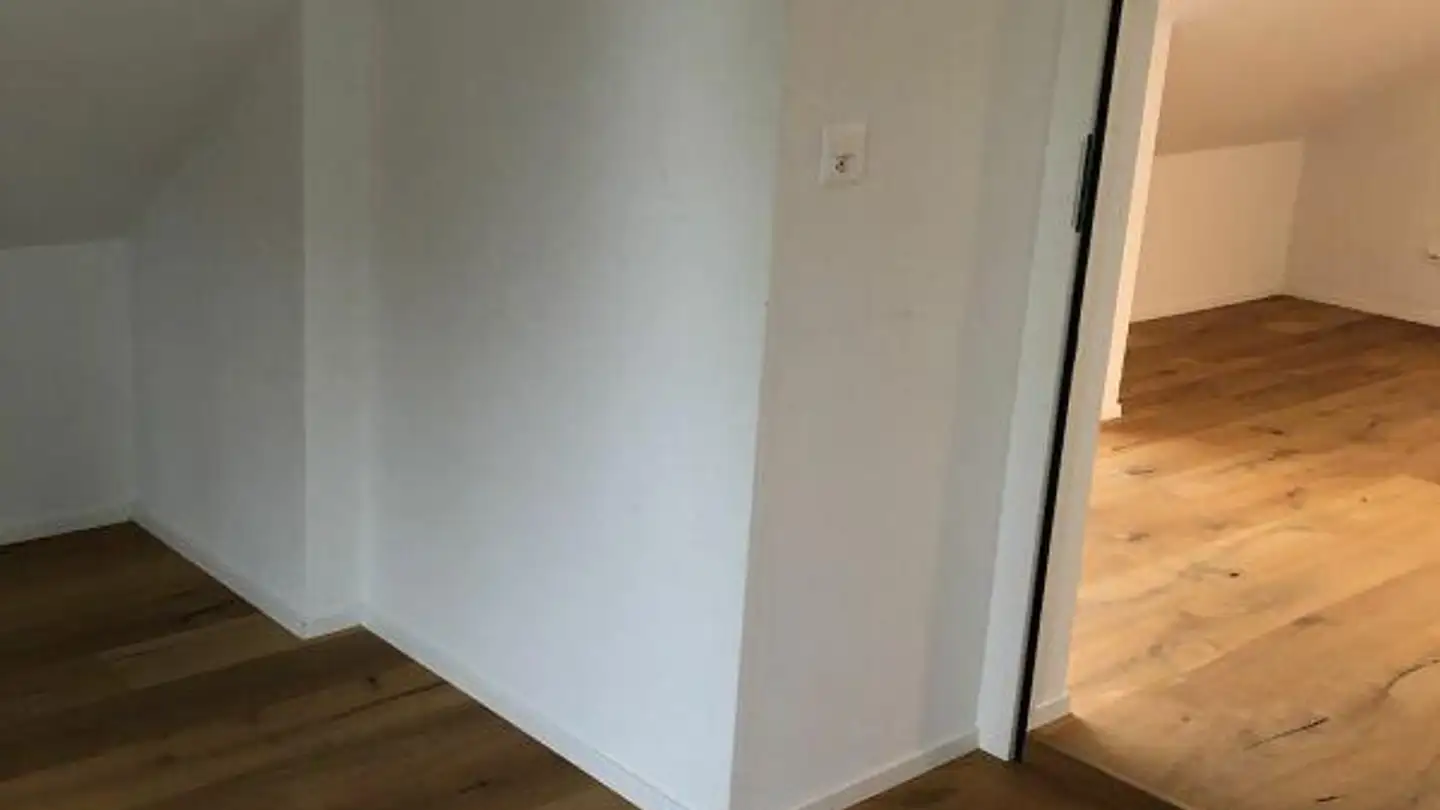 Penthouse mieten - Steintalstrasse 11, 9400 Rorschach - Foto 4