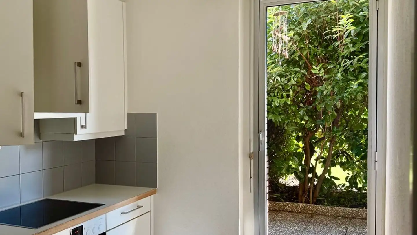 Appartamento in affitto - Via Verbano 17, 6648 Minusio - Photo 2