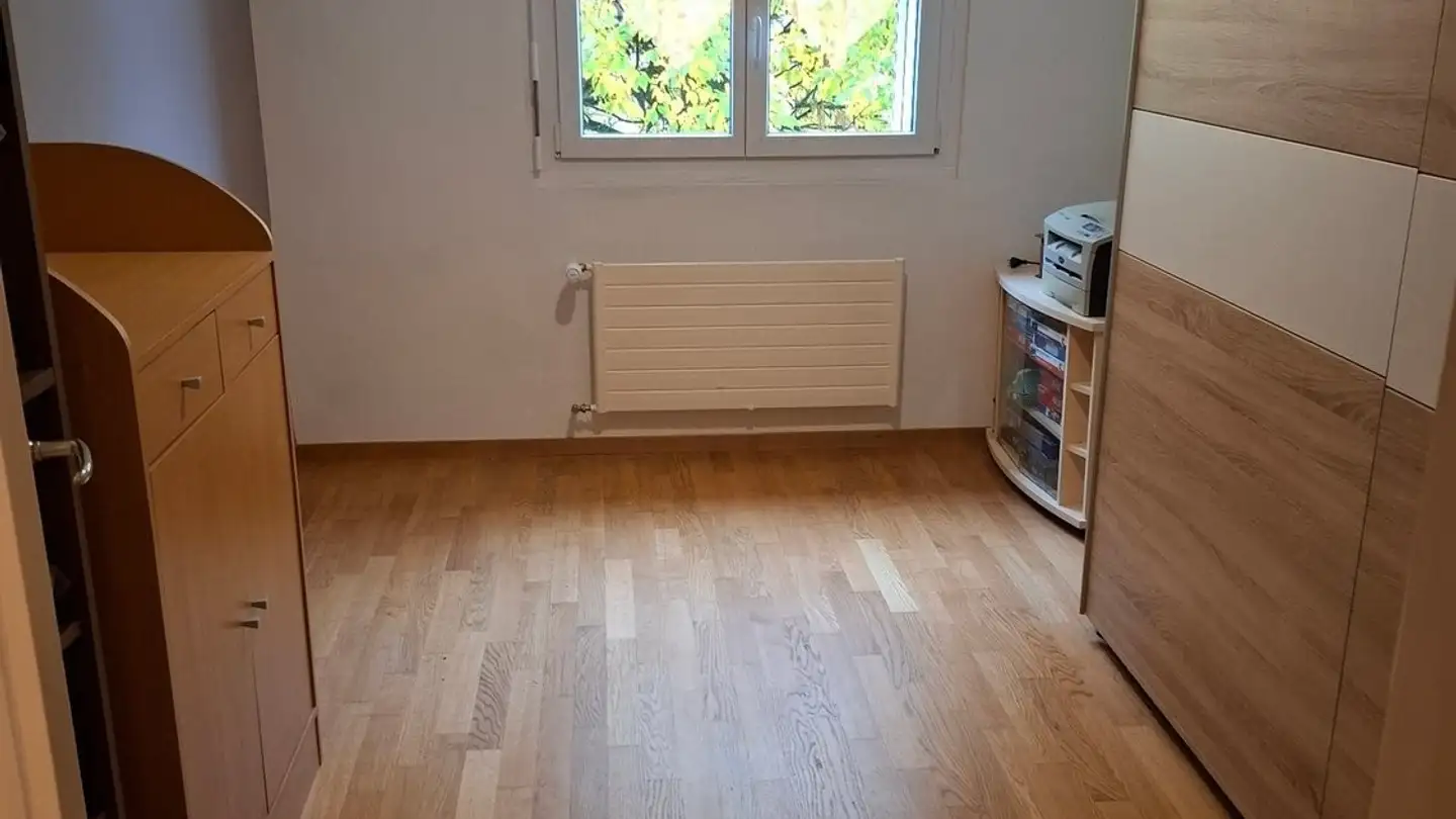 Apartment for rent - Grand-Pont 4, 2087 Cornaux NE