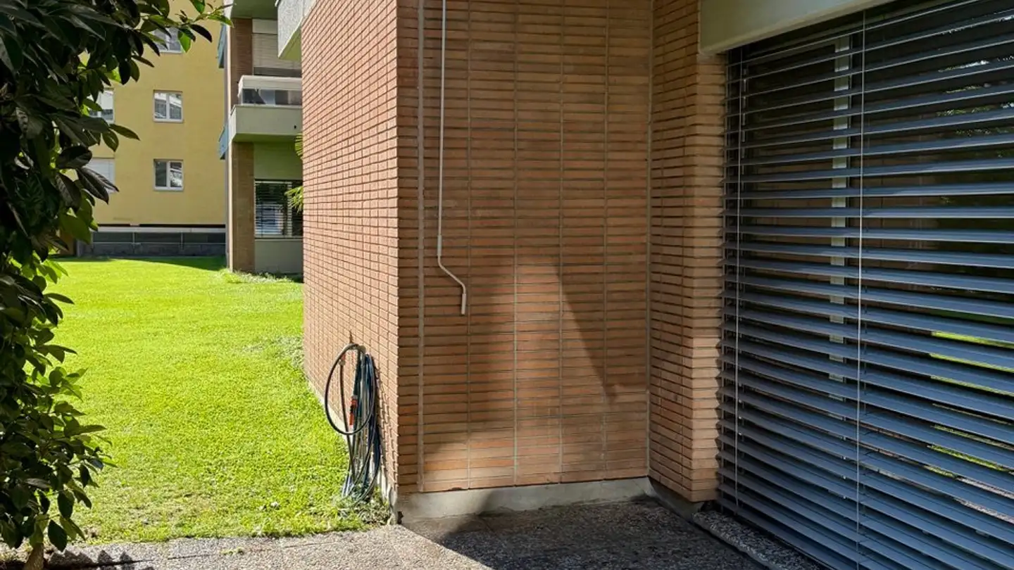 Appartamento in affitto - Via Verbano 17, 6648 Minusio - Photo 3