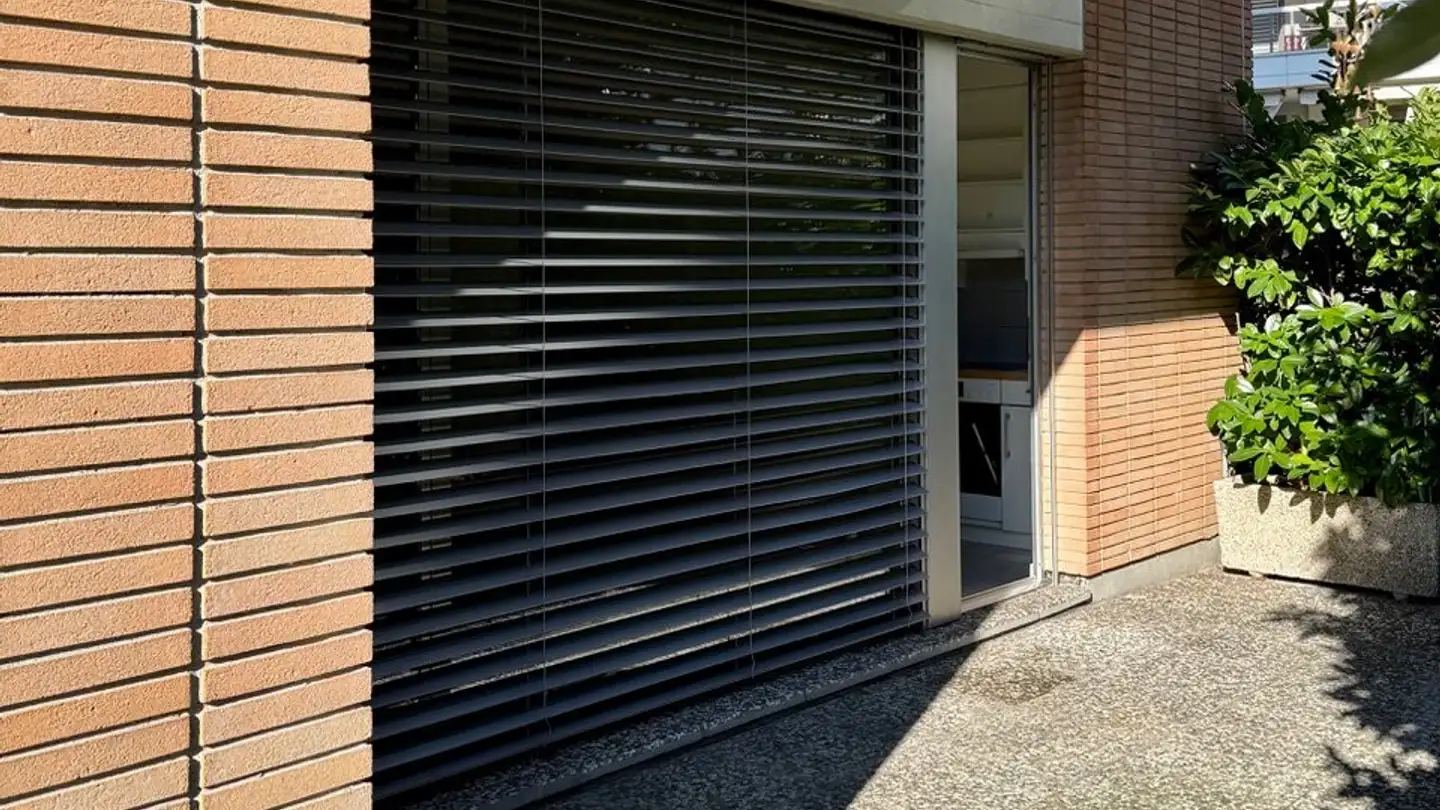 Appartamento in affitto - Via Verbano 17, 6648 Minusio - Photo 4