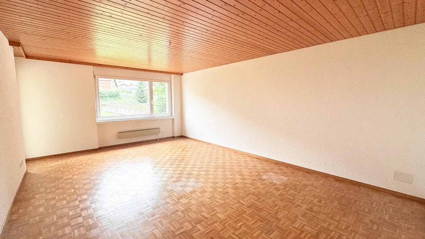 Apartment for rent - 9107 Urnäsch - Photo 3