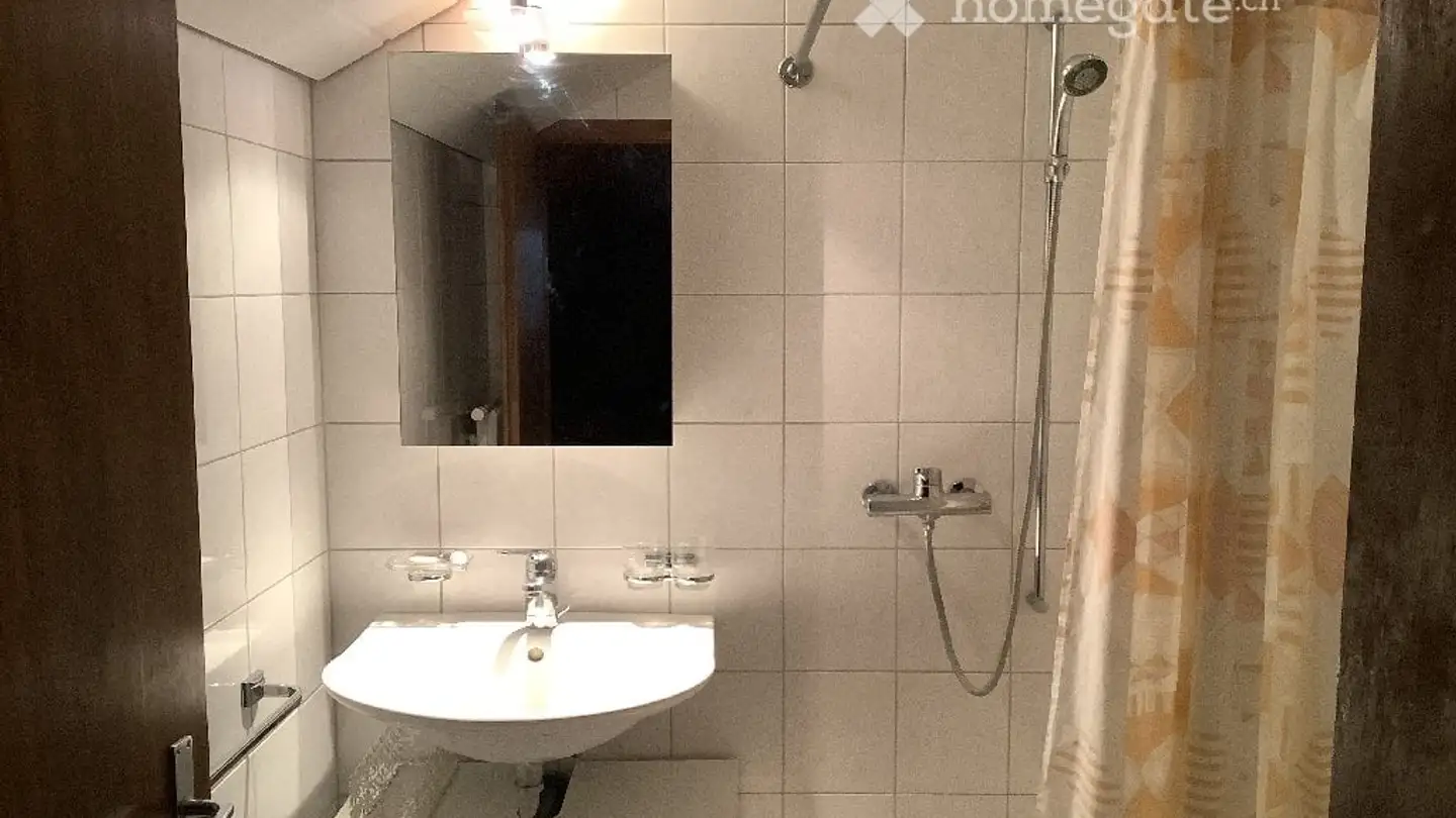 Appartamento in affitto - Nesslergraben 2, 4624 Härkingen - Foto 3