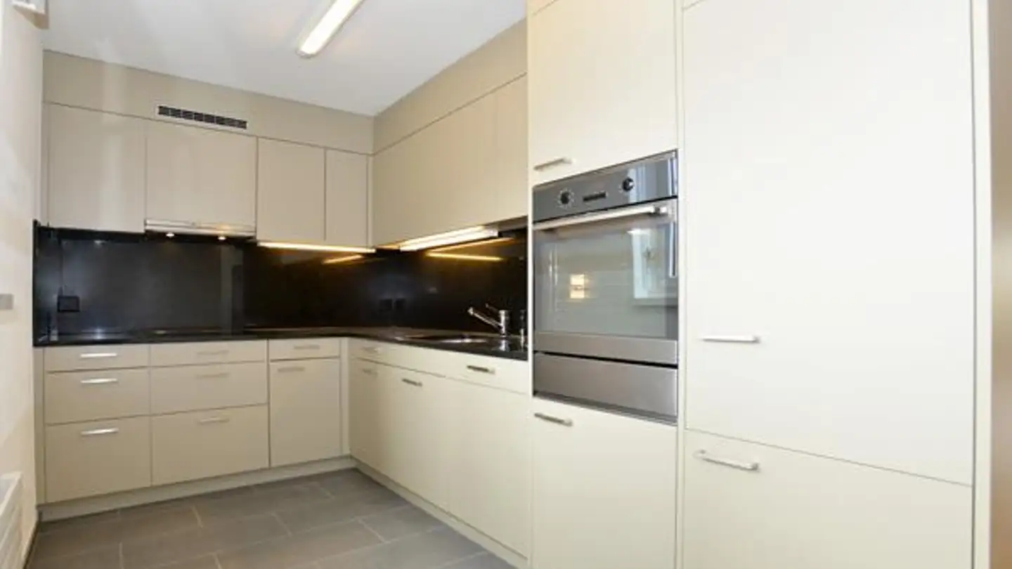 Appartement à louer - Römerstrasse 132, 8404 Winterthur - Photo 3