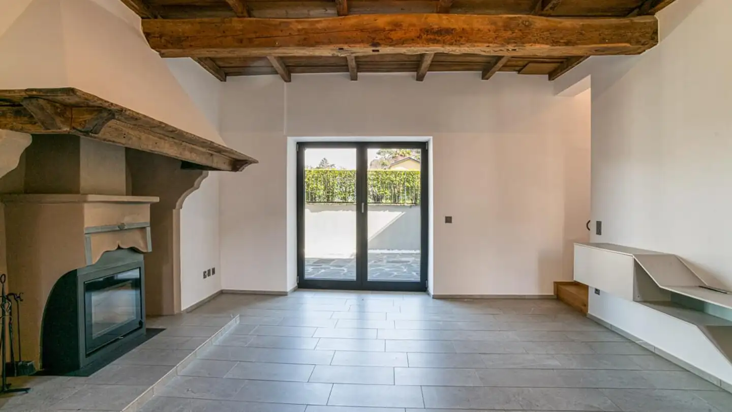 Apartment for rent - 6925 Gentilino - Photo 2