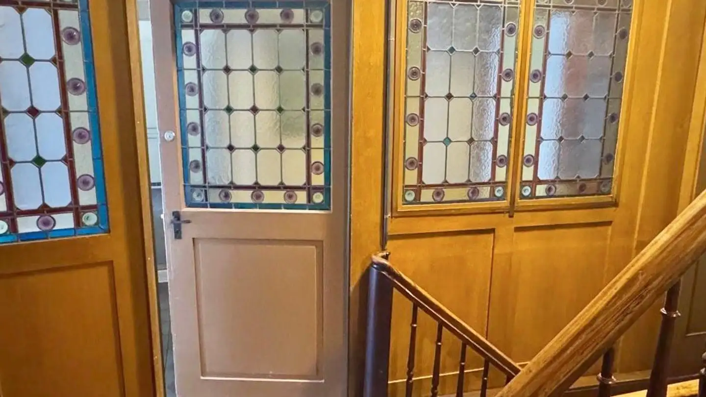 Apartment for rent - Marktgasse 10, 8640 Rapperswil SG - Photo 2