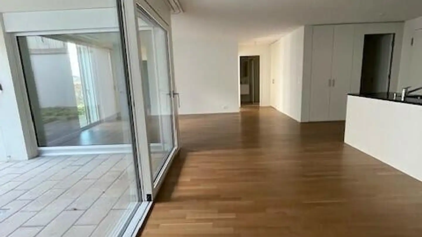 Apartment for rent - Carl-Beck-Strasse 20a, 6210 Sursee - Photo 3