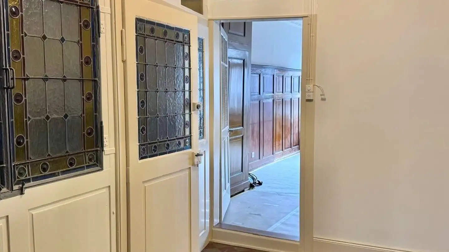 Apartment for rent - Marktgasse 10, 8640 Rapperswil SG - Photo 3