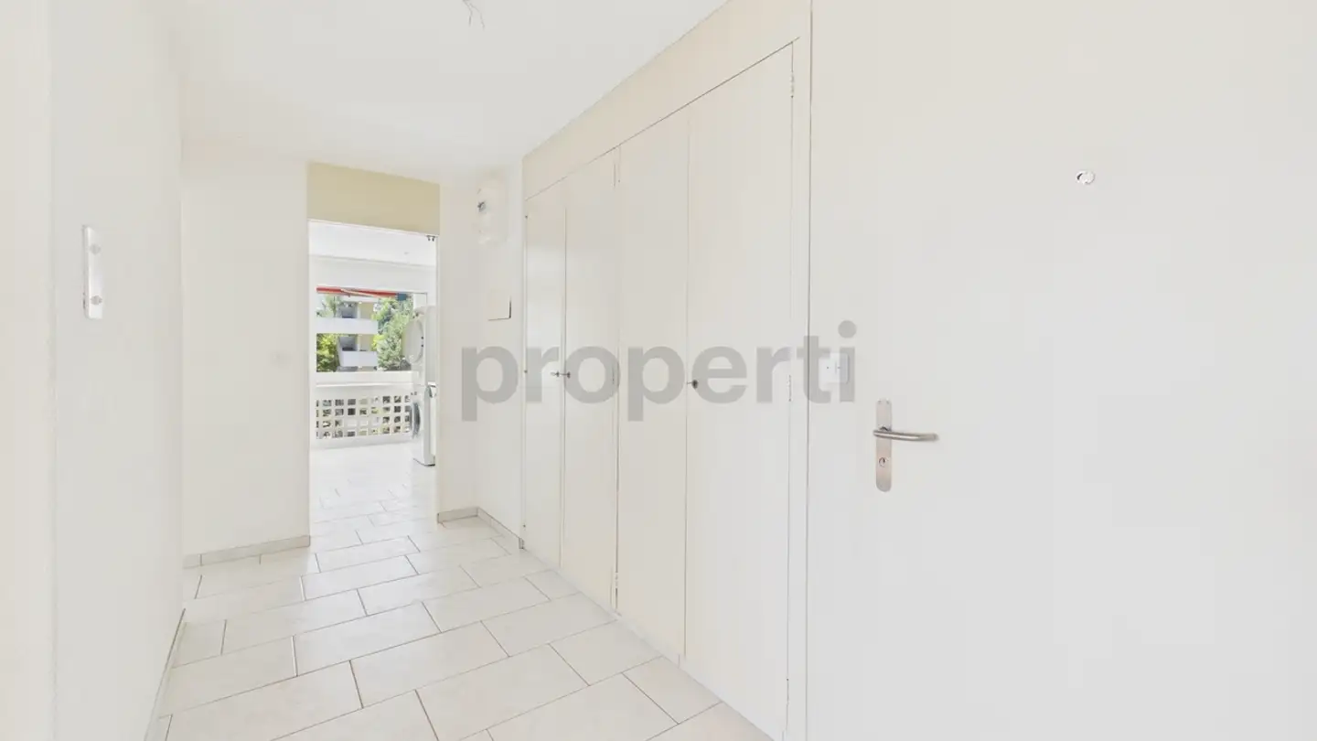 Wohnung kaufen - 8957 Spreitenbach - Foto 4