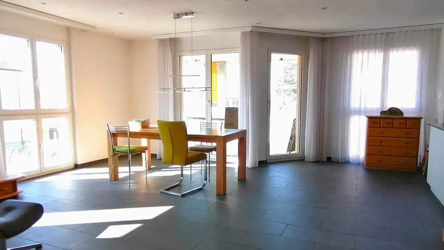 Apartment for sale - Landstrasse, 8197 Rafz - Photo 4