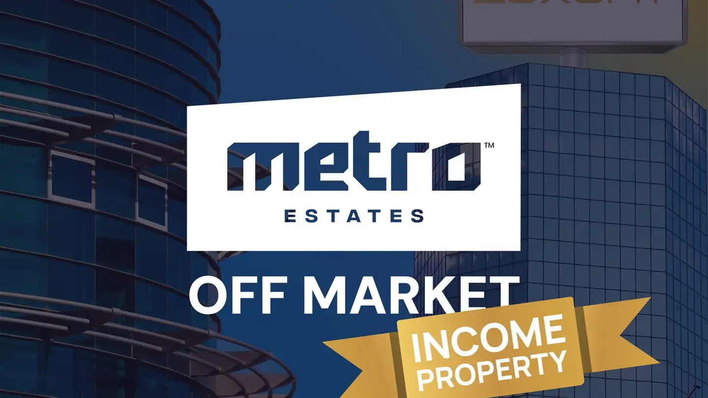 Residential building for sale - 5712 Beinwil am See