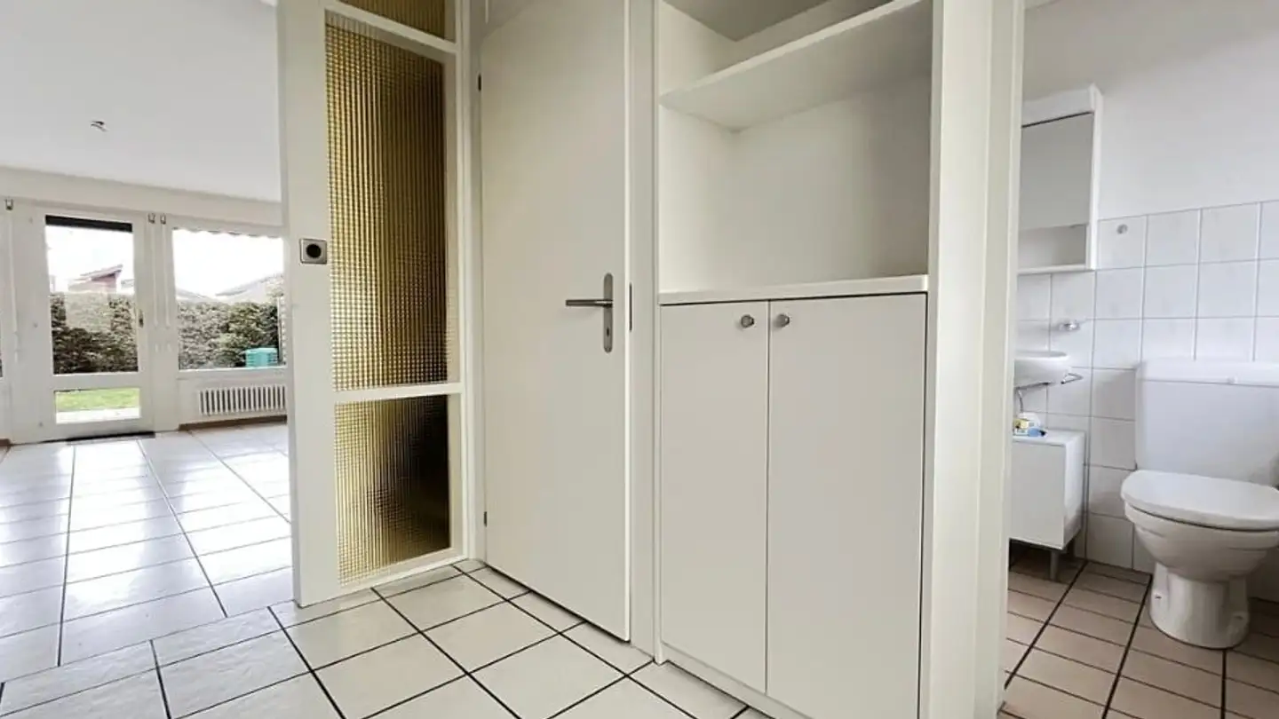 Casa a schiera in affitto - Neuenburgstrasse 16, 3206 Rizenbach - Photo 4