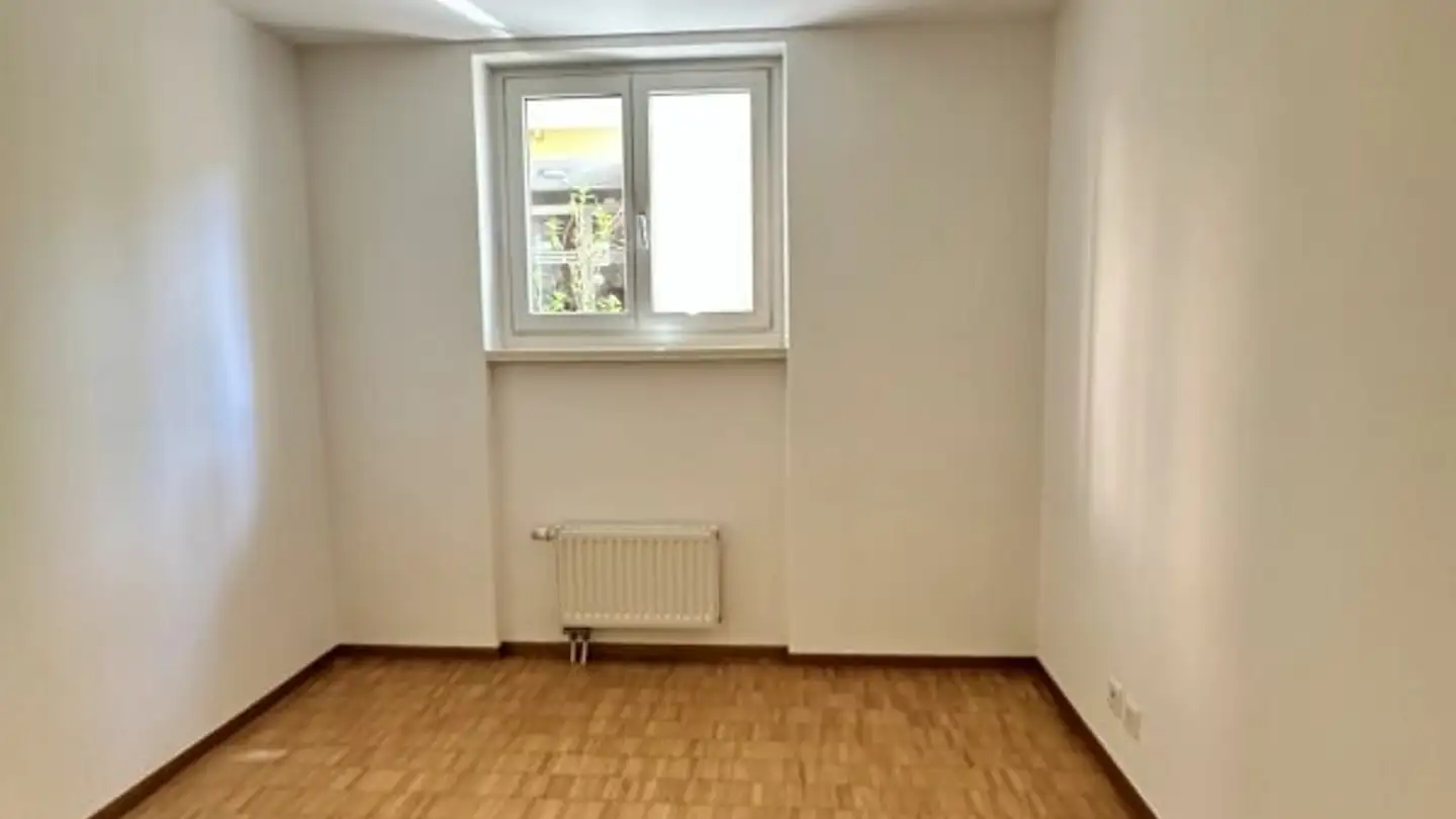 Appartement à louer - Via Calprino 5, 6900 Paradiso - Photo 3