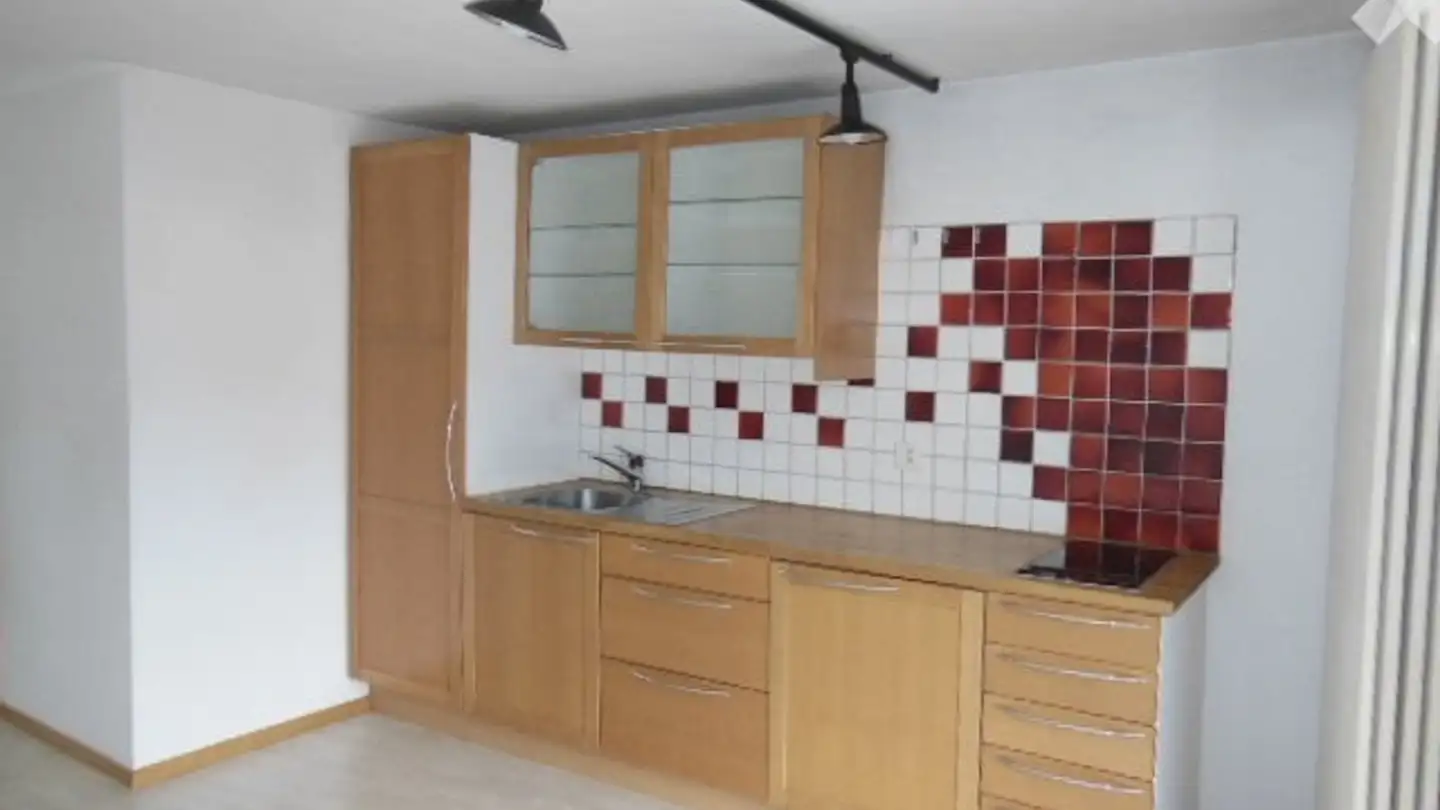 Wohnung mieten - Via Alla Fraccia 6, 6512 Giubiasco - Foto 4