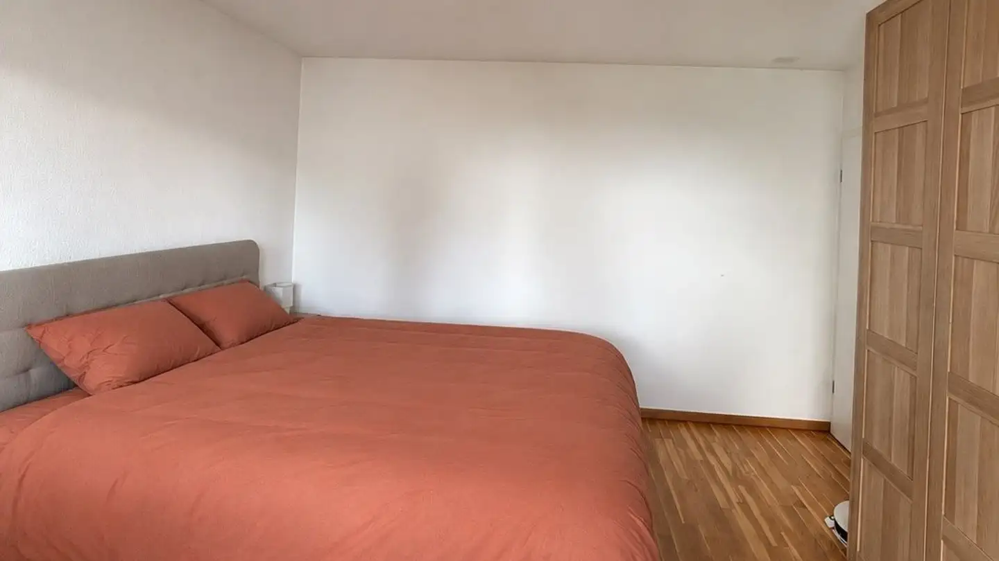 Wohnung mieten - Route Des Martines 32, 1052 Le Mont-sur-Lausanne - Foto 4
