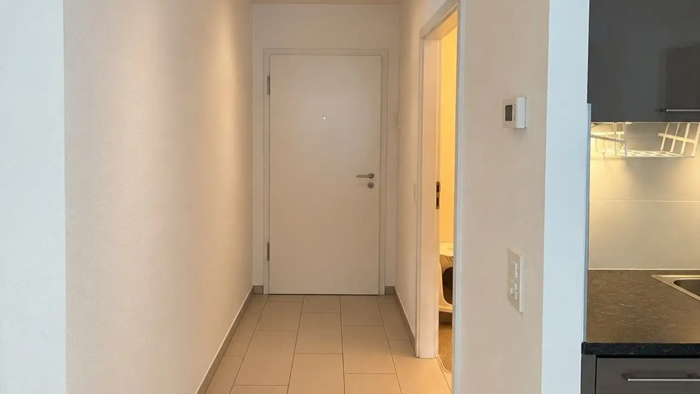 Wohnung mieten - Route Des Martines 32, 1052 Le Mont-sur-Lausanne
