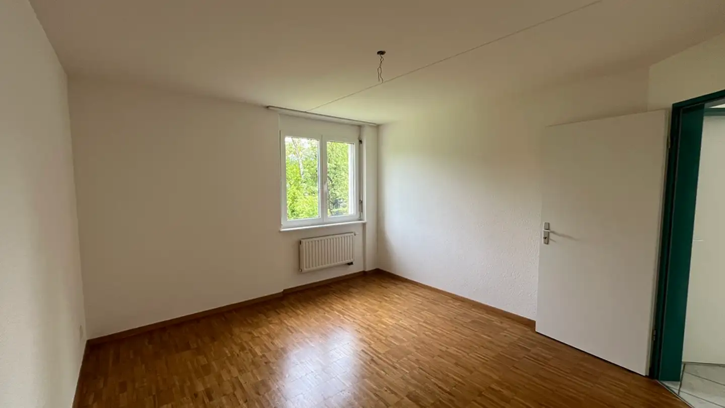 Appartamento in affitto - 2852 Courtételle - Foto 3