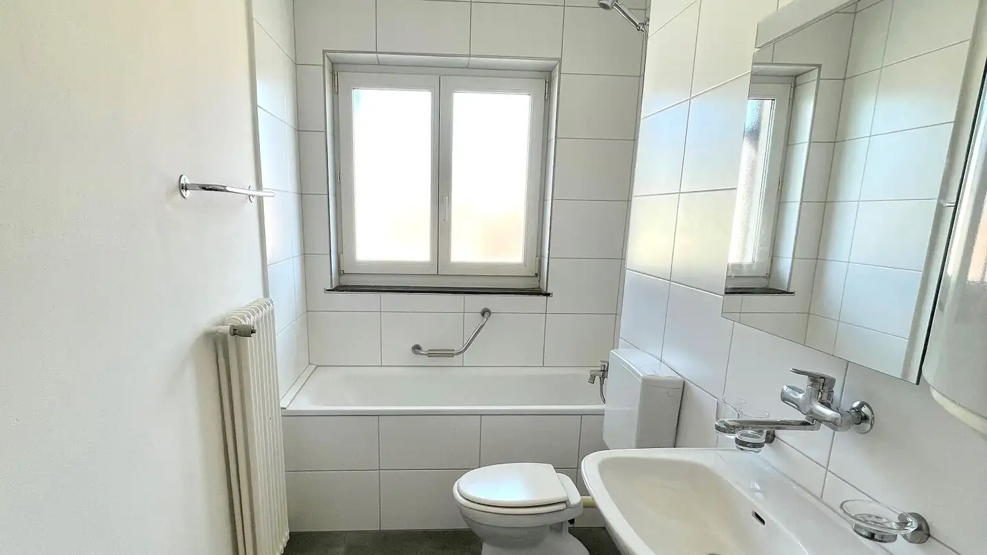 Appartamento in affitto - Teufener Strasse 37, 9000 St. Gallen - Foto 2