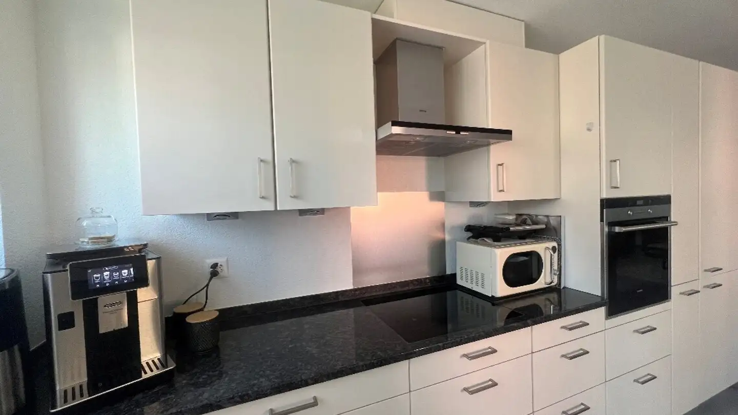 Appartamento in vendita - Hinterfeldstrasse 43, 4242 Laufen - Photo 3