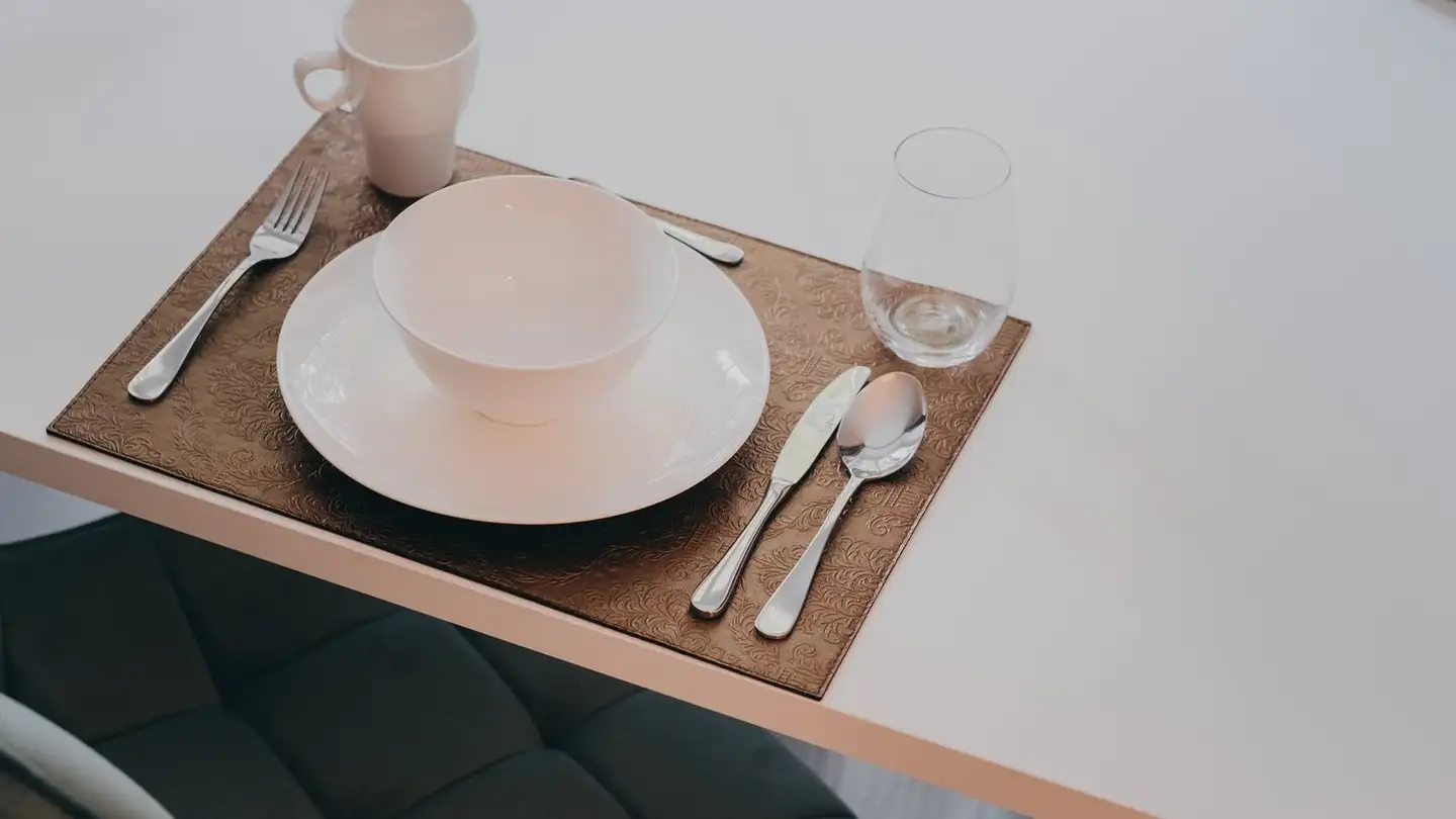 Appartement meublé à louer - Theaterstrasse 13, 6003 Luzern - Photo 4