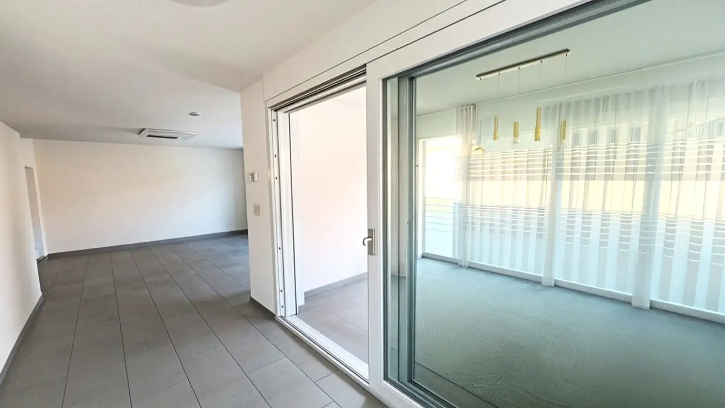 Appartamento in vendita - Hinterfeldstrasse 43, 4242 Laufen - Photo 4