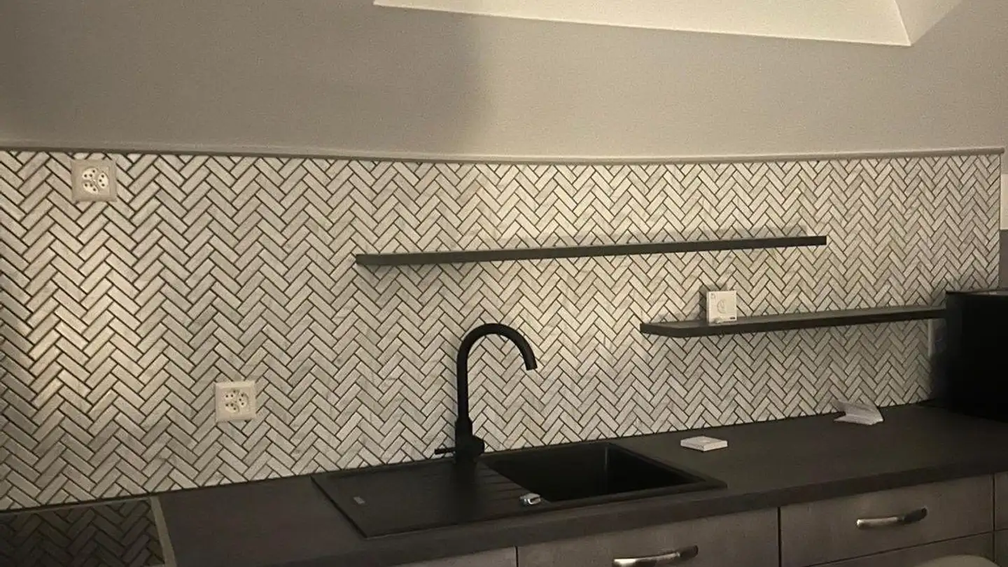 Penthouse for sale - Route De Derrière Le Collège, 1856 Corbeyrier - Photo 2