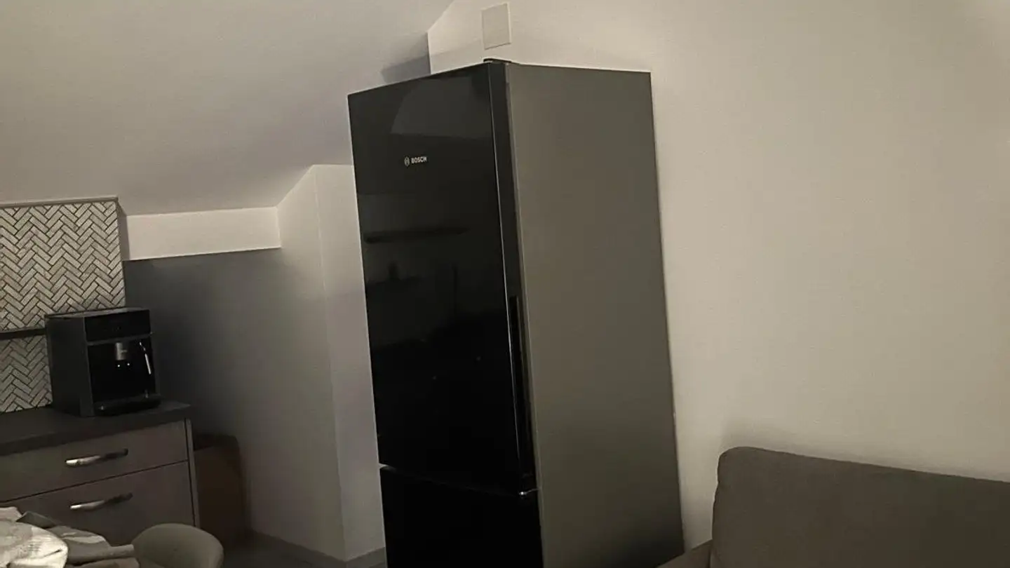 Penthouse for sale - Route De Derrière Le Collège, 1856 Corbeyrier - Photo 3