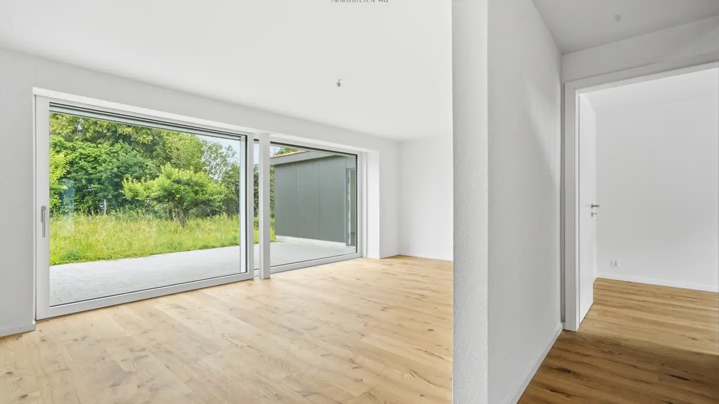 Single house for sale - Jensstrasse 9, 2557 Studen BE - Photo 4