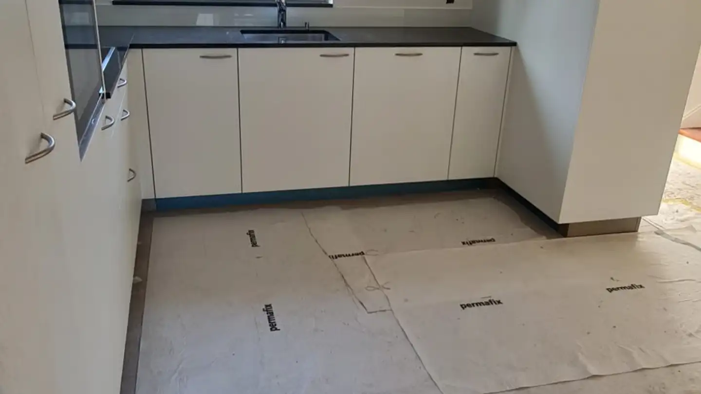 Casa singola in affitto - Neunbrunnenstrasse 225, 8046 Zürich - Foto 3