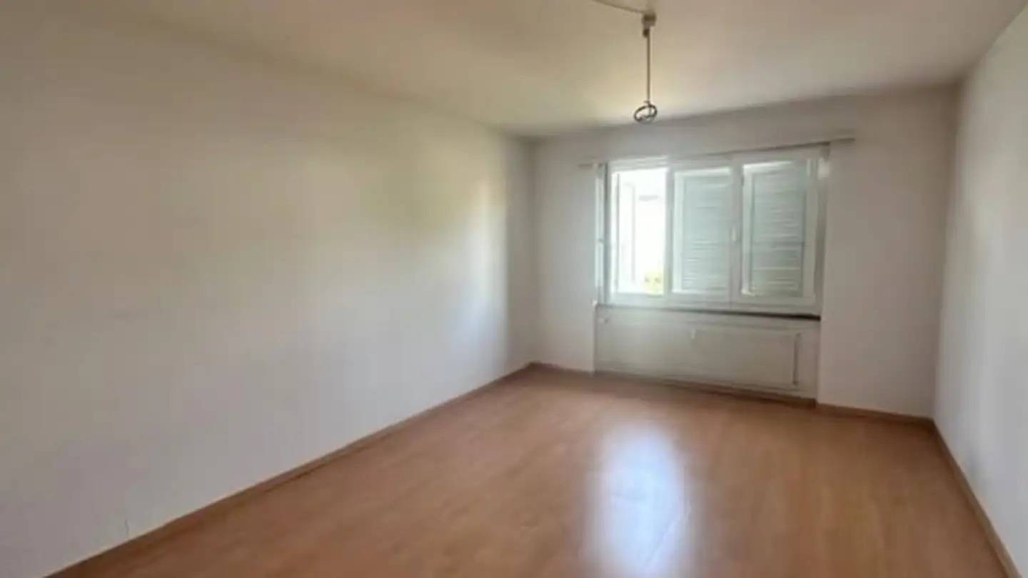 Apartment for rent - Im Eschengut 2, 8200 Schaffhausen - Photo 2
