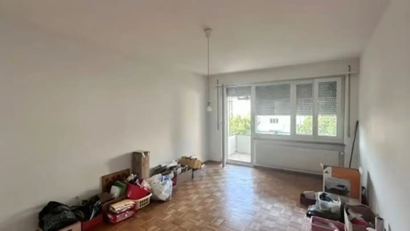 Apartment for rent - Im Eschengut 2, 8200 Schaffhausen - Photo 3