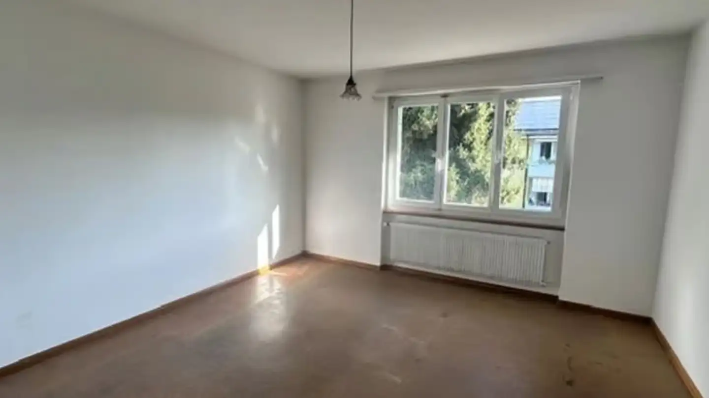 Apartment for rent - Im Eschengut 2, 8200 Schaffhausen - Photo 4