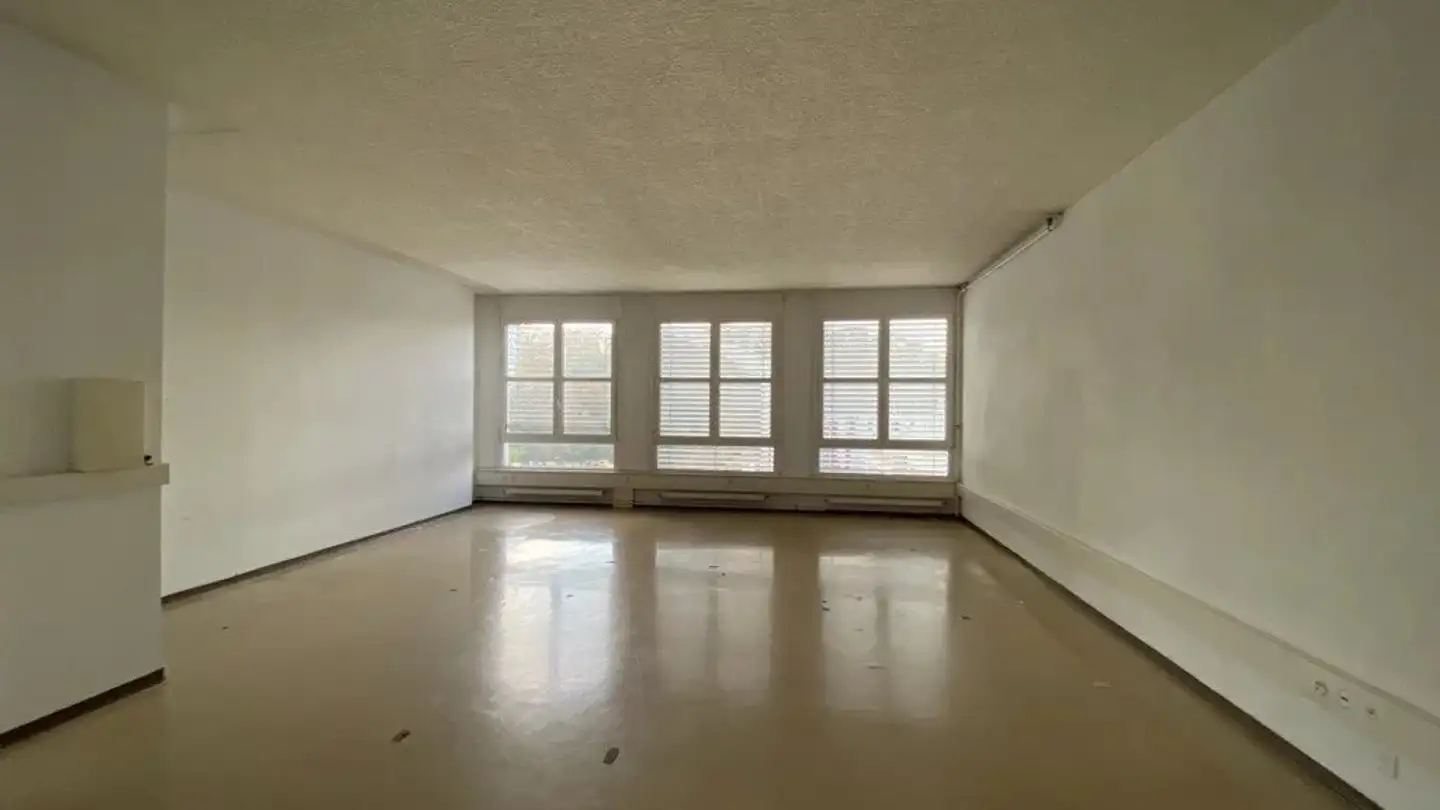 Commerciale in affitto - Chemin De La Gravière 2, 1227 Les Acacias - Photo 2