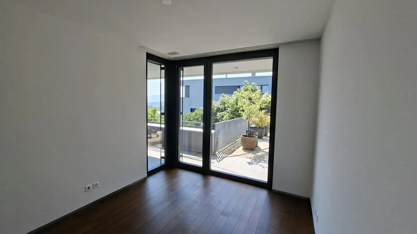 Stepped apartment for rent - Wanne-Locherstrasse 37, 9450 Lüchingen - Photo 3