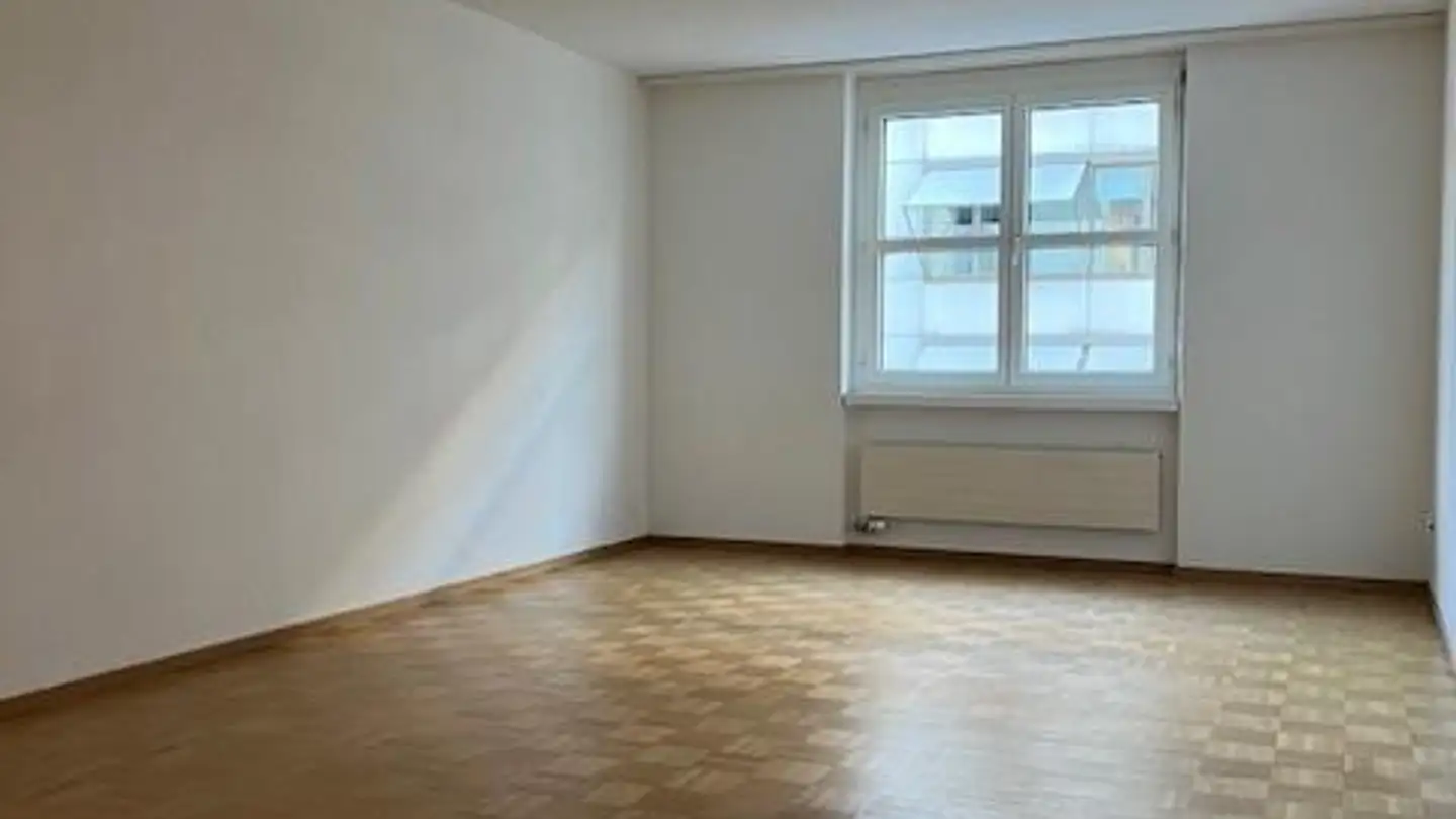 Wohnung mieten - Winkelriedstrasse 36, 6003 Luzern - Foto 3