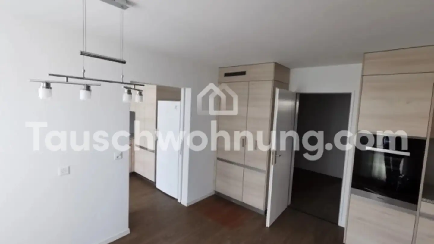 Appartement à louer - 8038 Zürich - Photo 3